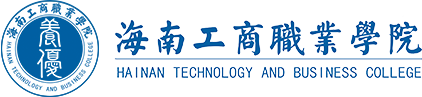 mg冰球突破网站